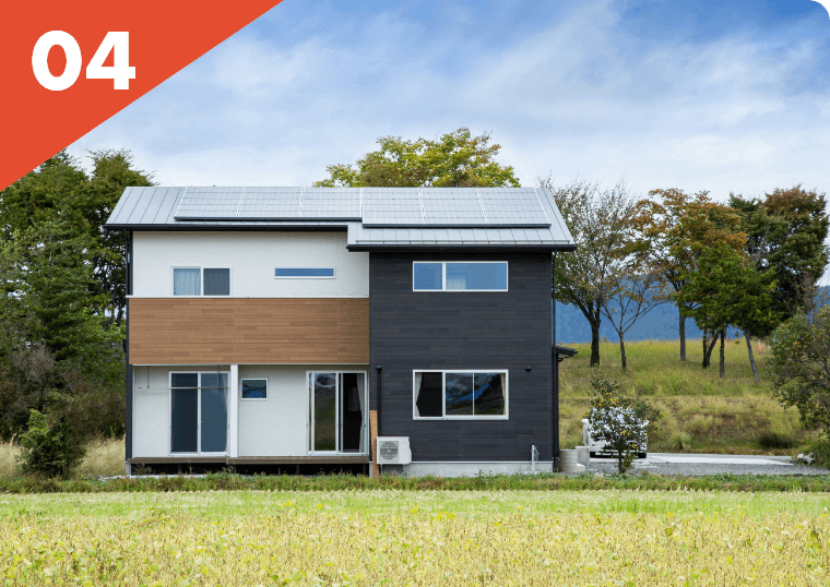 圧倒的なデザイン力