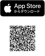 App Store