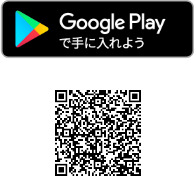 Google Play