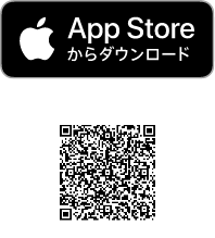 App Store