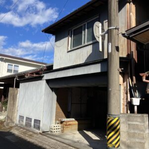 (外観)