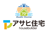 尾鷲で土地、新築、住宅探しならアサヒ住宅にお任せください