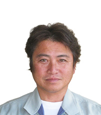 宮田設備　和田