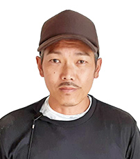 元屋敷建築 元屋敷