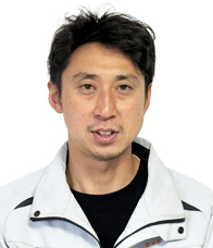 宮田設備　宮田