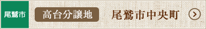 尾鷲市高台分譲地・尾鷲市中央町