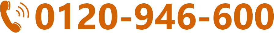 0120-946-600