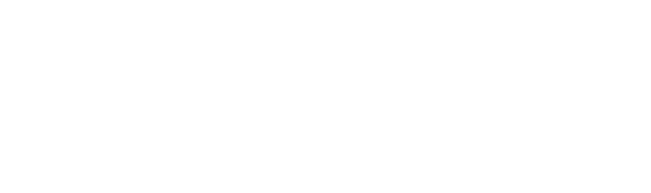 お気軽にお問い合わせください。TEL:0120-946-600（営業時間/午前9：00～午後6：00）休日/毎週水曜日