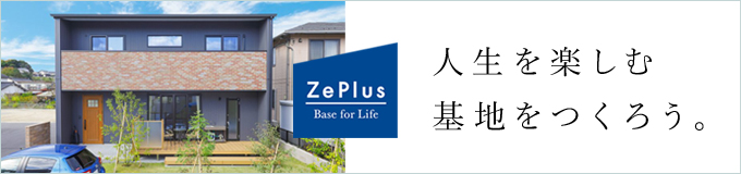 ZePlus